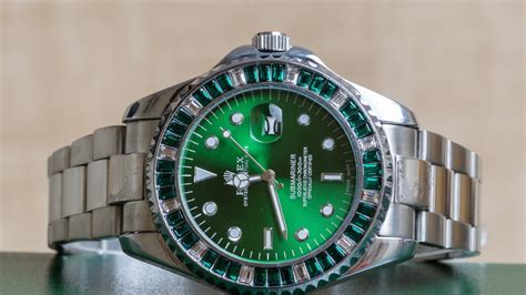 will rolex appreciate value|which rolex appreciates in value.